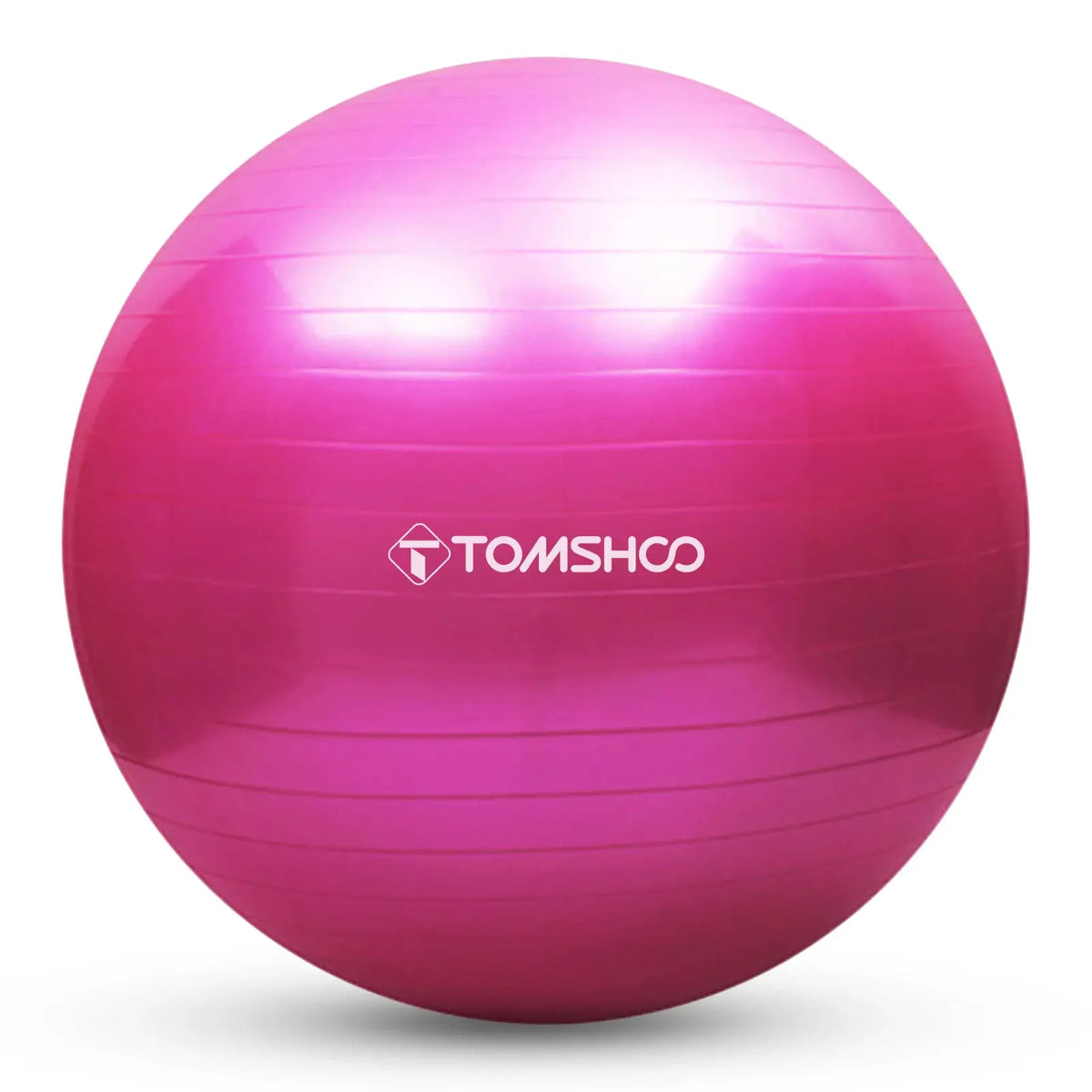 Yoga Ball | Thickened Anti Burst | PriceLows™
