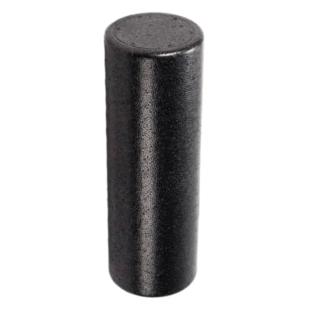 Yoga Foam Roller | EPP Material & 30/45cm Sizes | PriceLows™