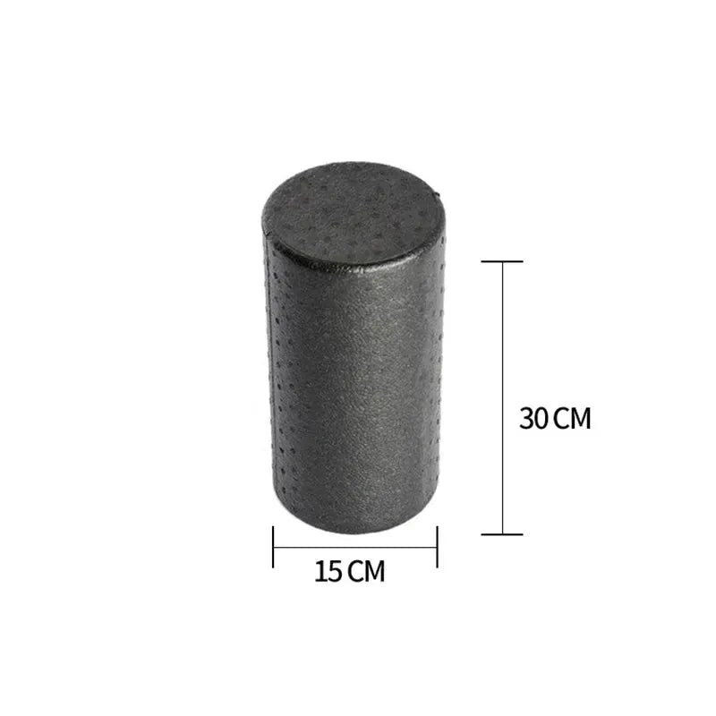 Yoga Foam Roller | EPP | PriceLows™