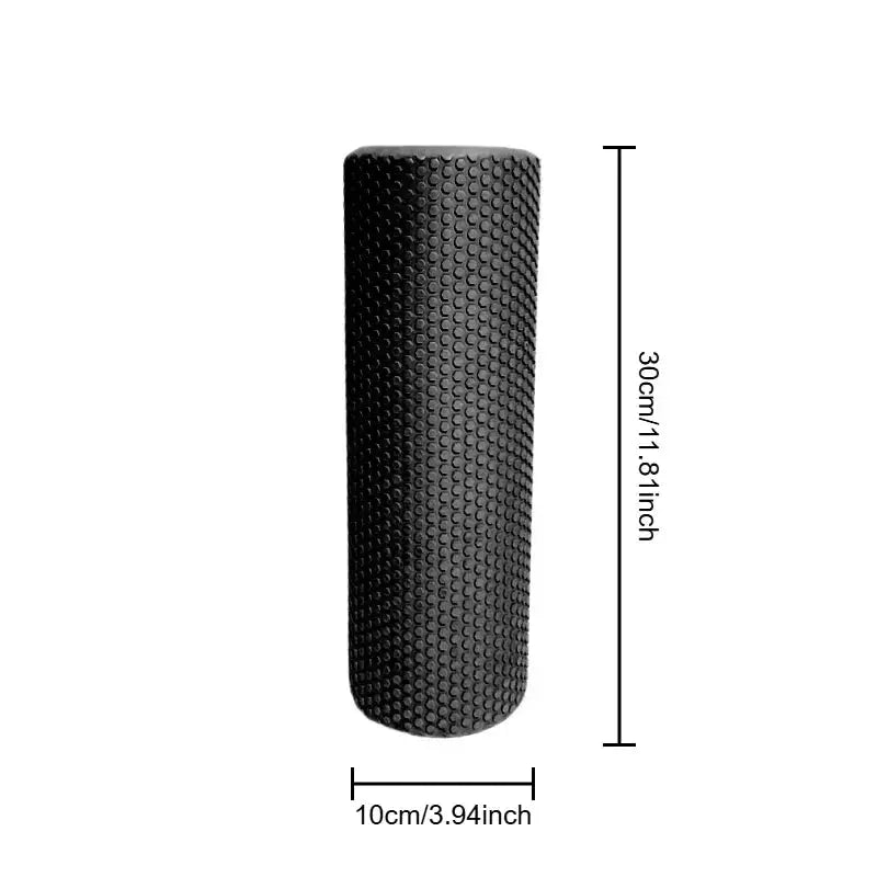 Yoga Roller | Hexagonal Massage | PriceLows™