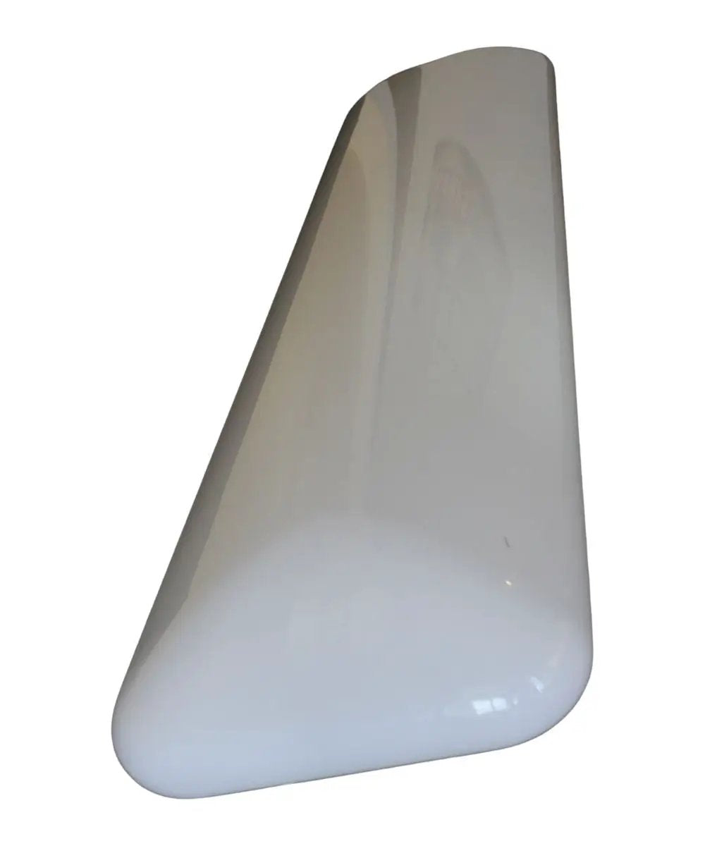 Cloud Puff Light Fixture | 52 Inch Width | Integrated LED | Contemporary Design