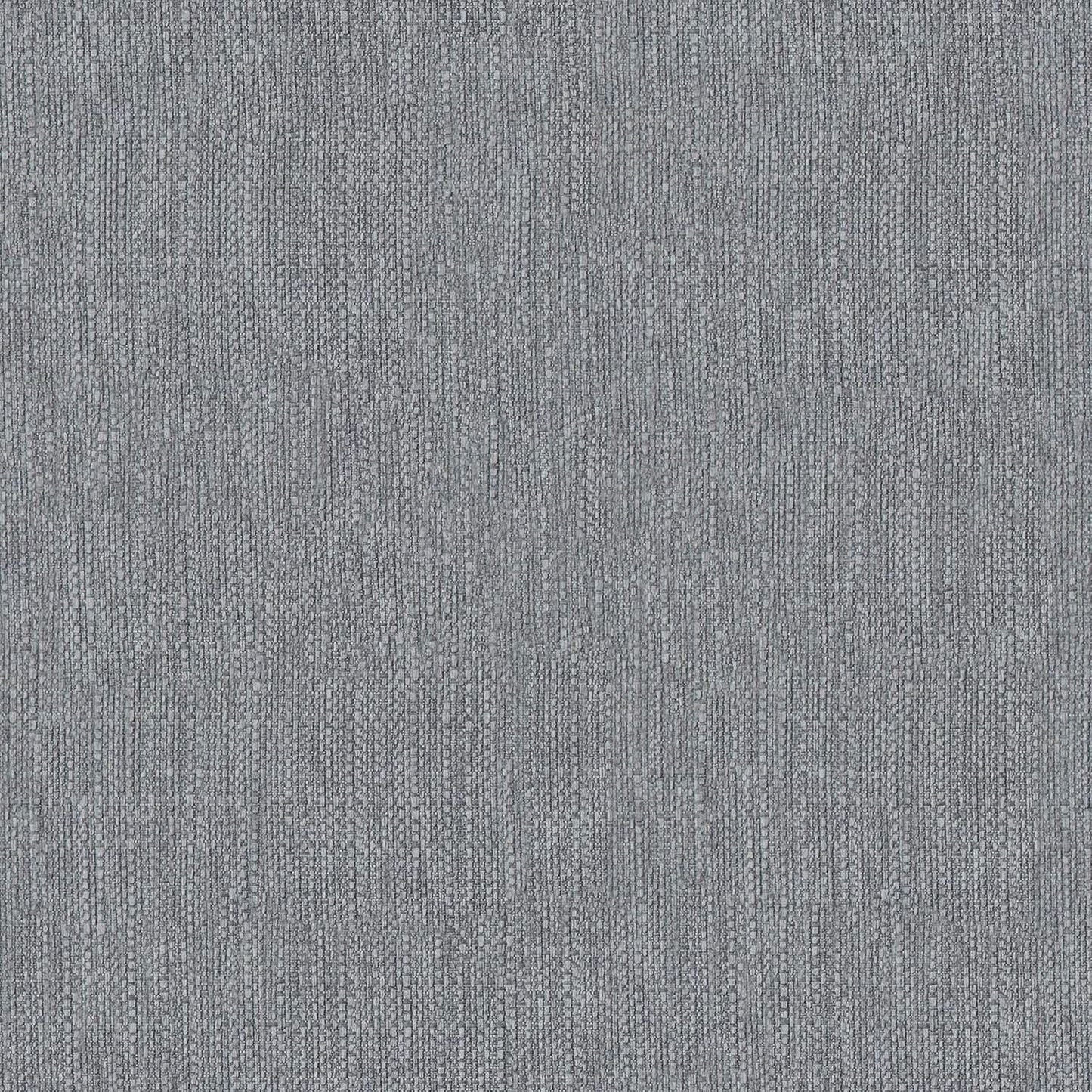Ezra Pushback Recliner Gray Fabric Mid Century Modern from PriceLows™