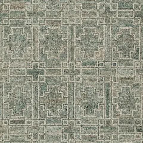 Jossland Rug | 2 Pieces | Any Room Furniture | Any Room