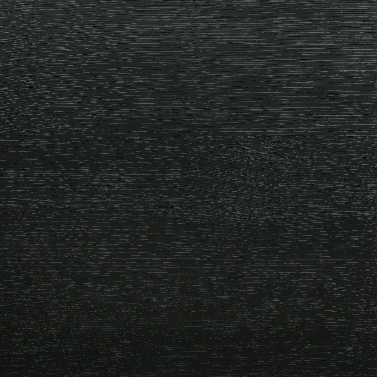 Cavelle 51-inch Upholstered Eastern King Panel Bed | 79.25 x 85 x 50.5 in | Engineered Wood & Chenille | Black