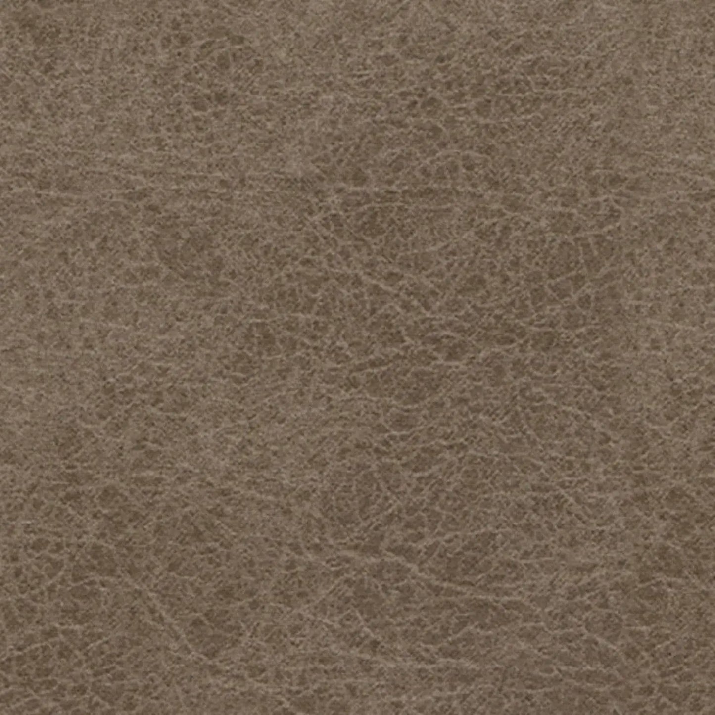 Queen Dark Brown UltraPremium Sleeper Sofa Collection from PriceLows™