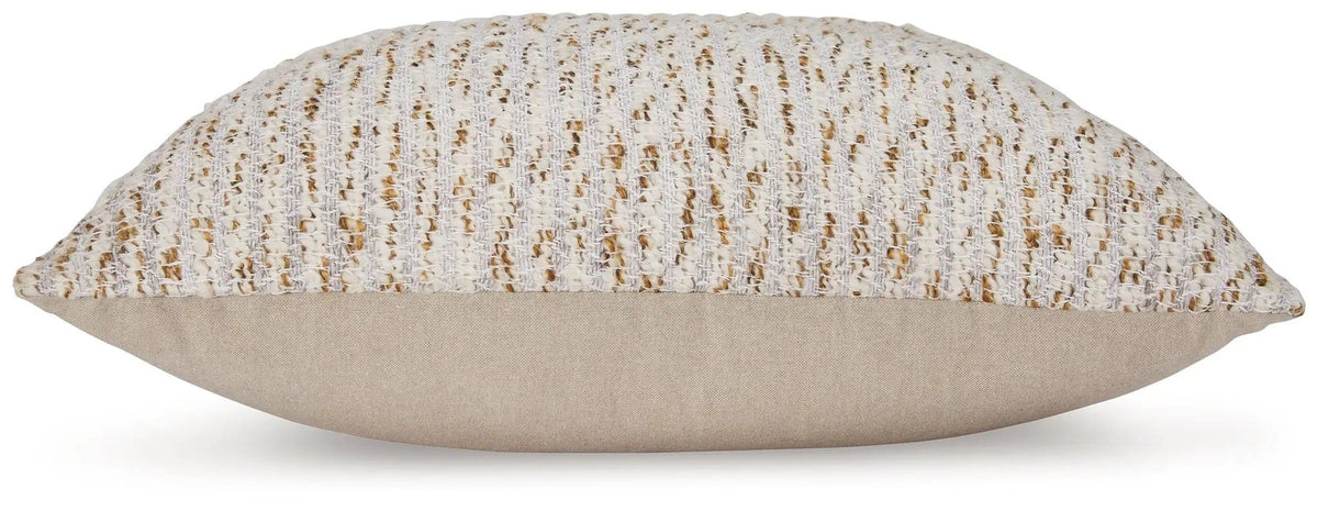 Abler Pillow | 2 Pieces | Home Furniture | Home