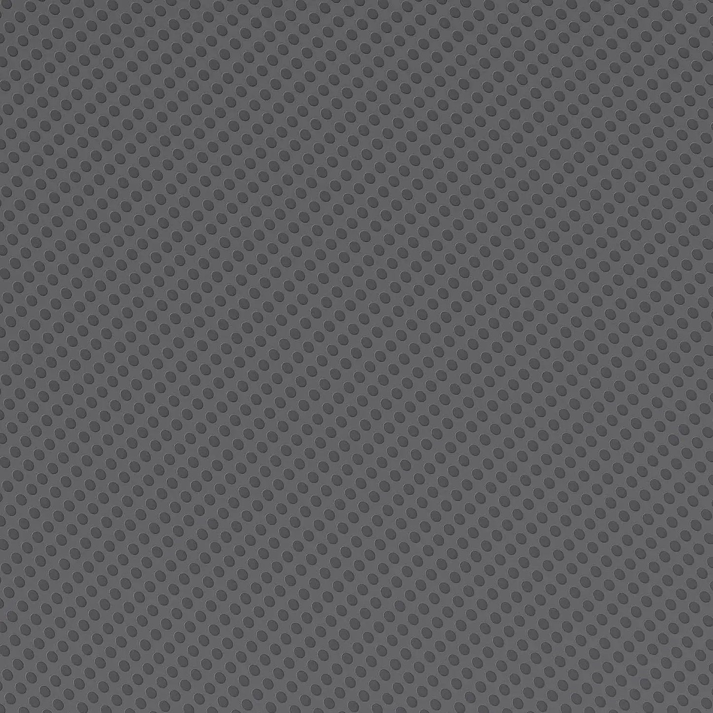 Kelista Mid Back Swivel Office Chair With Height Adjustable Dark Gray Mesh from PriceLows™