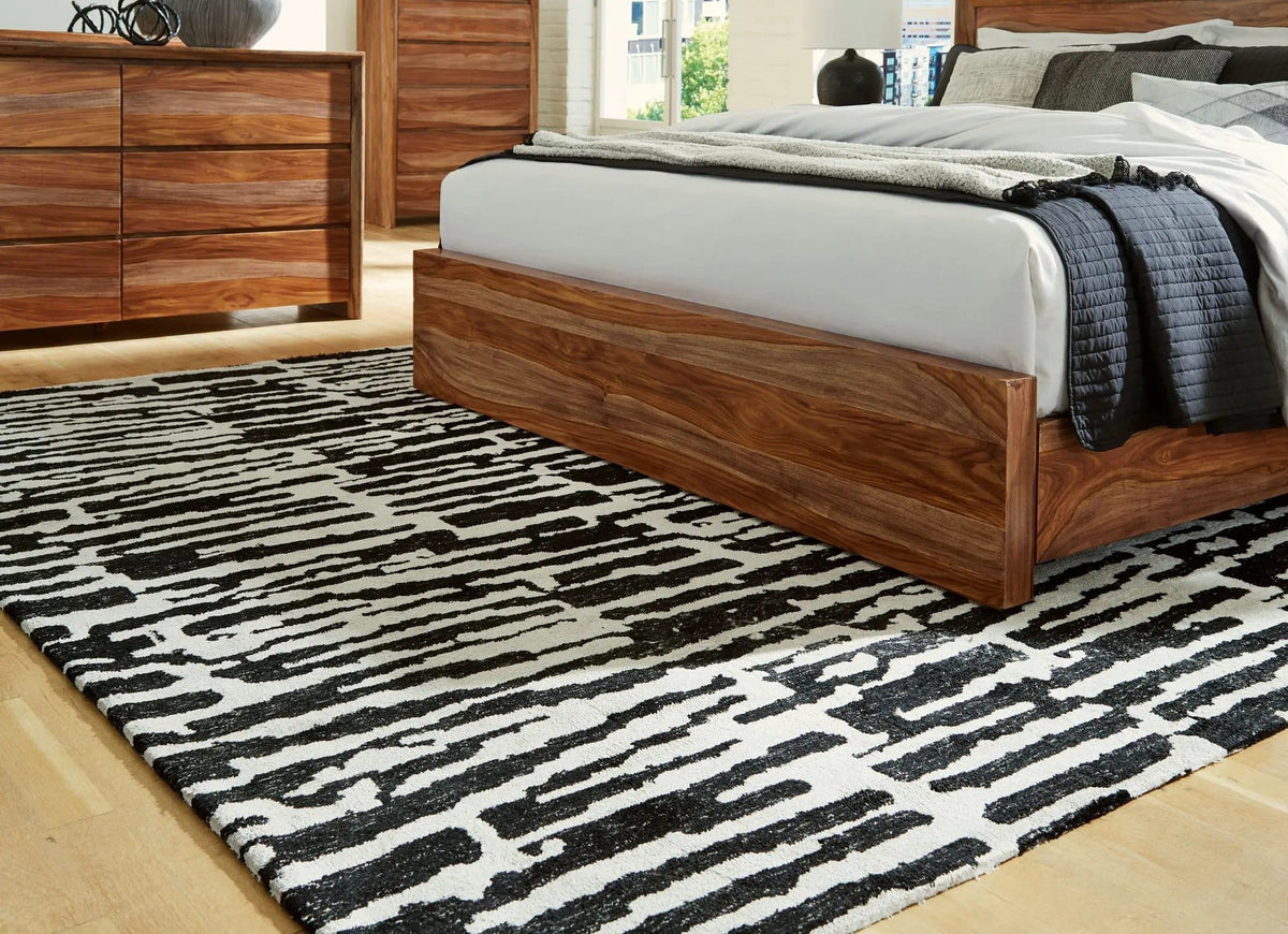 Bramshaw Area Rug | 3 Pieces | Any Room Furniture | Any Room