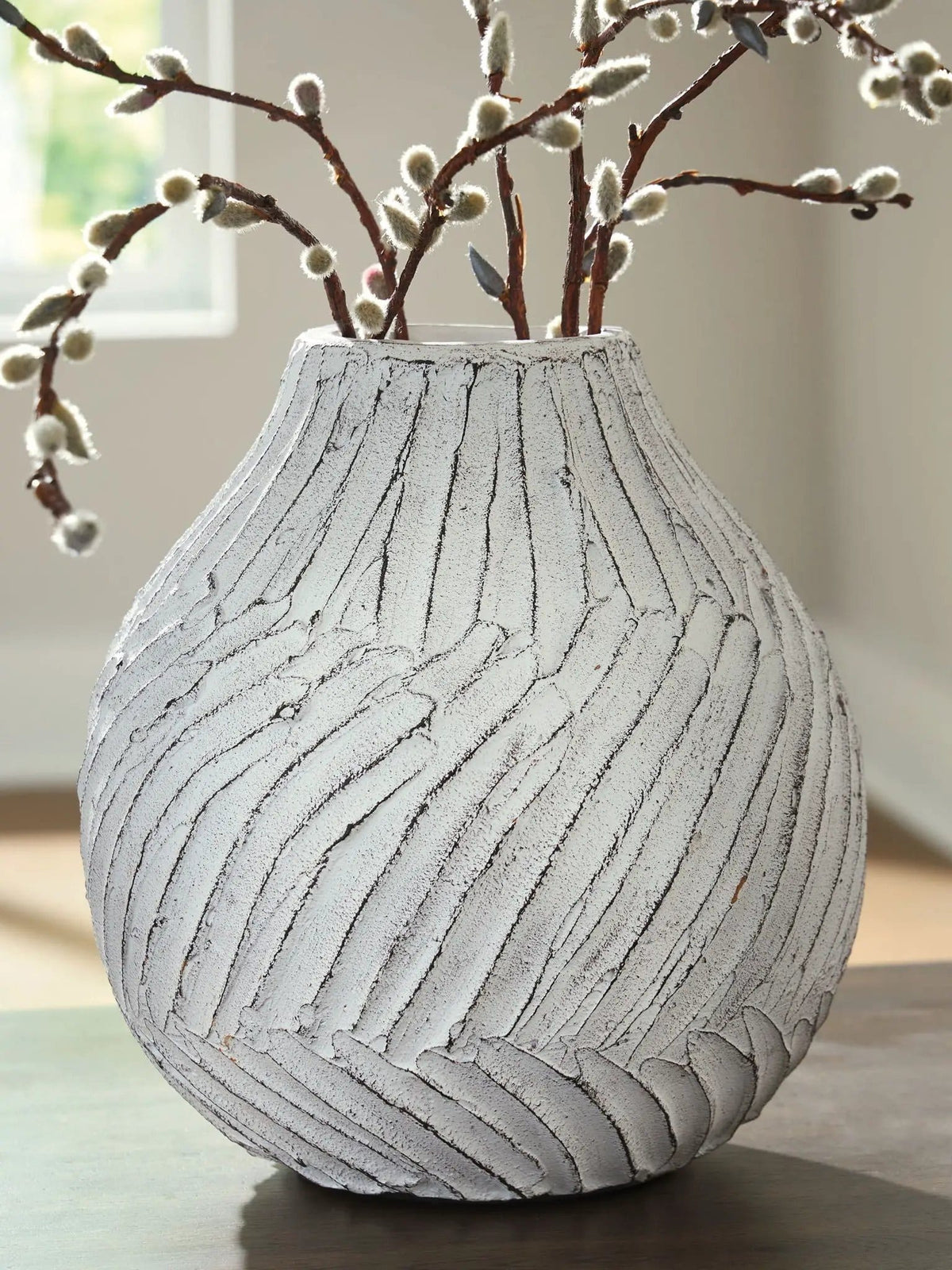 Shelvie Vase | 2 Pieces | Home Furniture | Home
