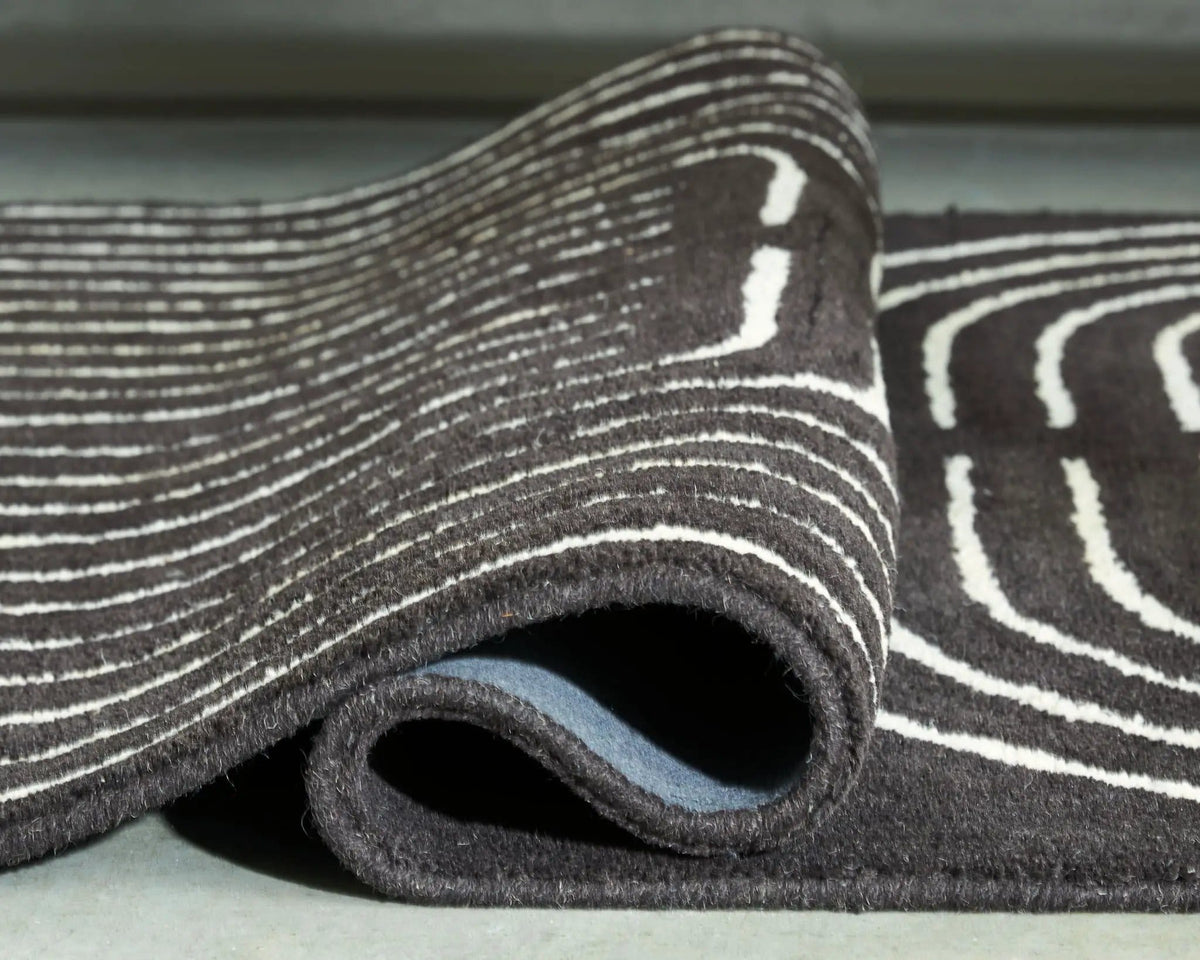 Eldonmore Rug | 2 Pieces | Any Room Furniture | Any Room