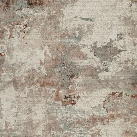 Jadenburg Rug | 2 Pieces | Any Room Furniture | Any Room