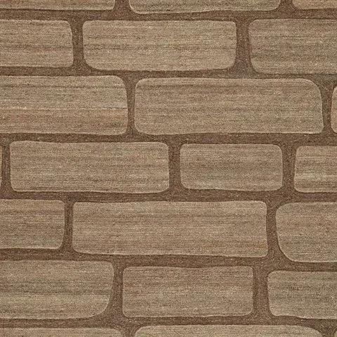 Orest Rug | 3 Pieces | Wool | Any Room