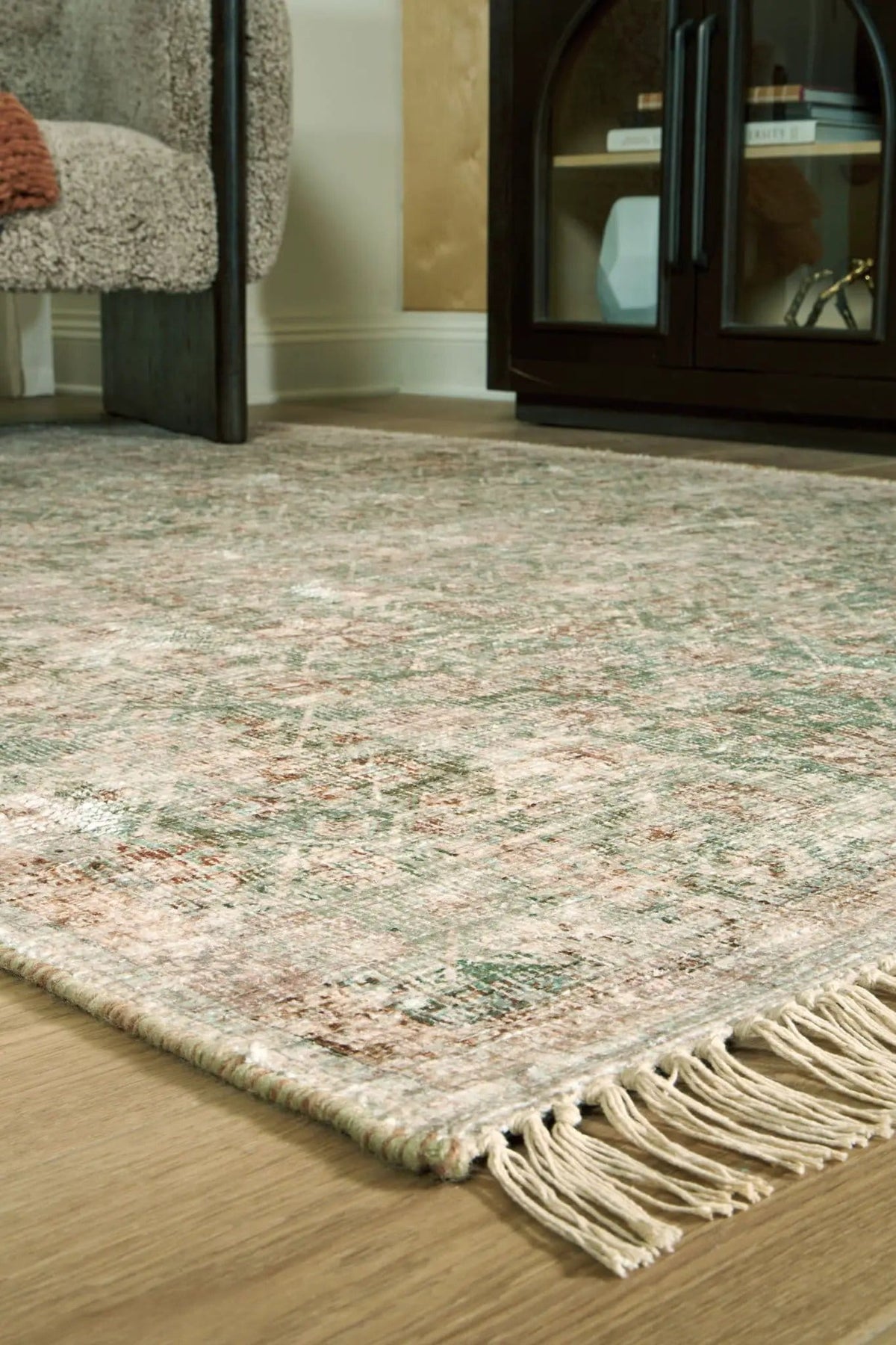 Rossbury Rug | 3 Pieces | Any Room Furniture | Any Room