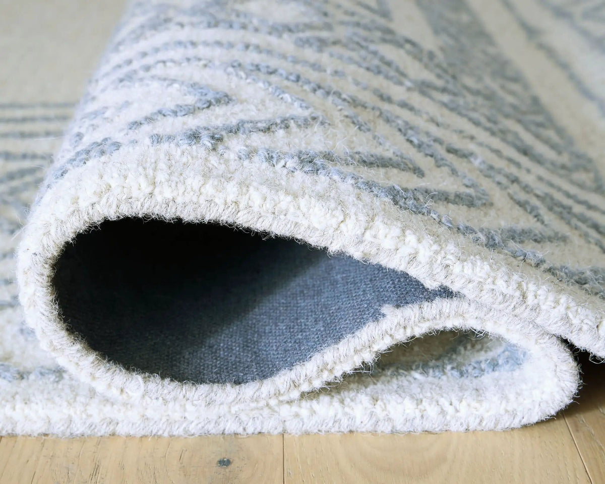 Azelhurst Rug | 2 Pieces | Wool | Any Room