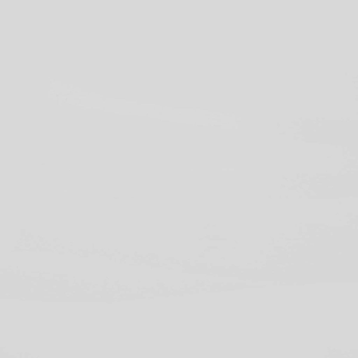 Louis Philippe 47-inch Twin Sleigh Panel Bed | 41.25 x 84.5 x 47.25 in | Bedroom Furniture | White