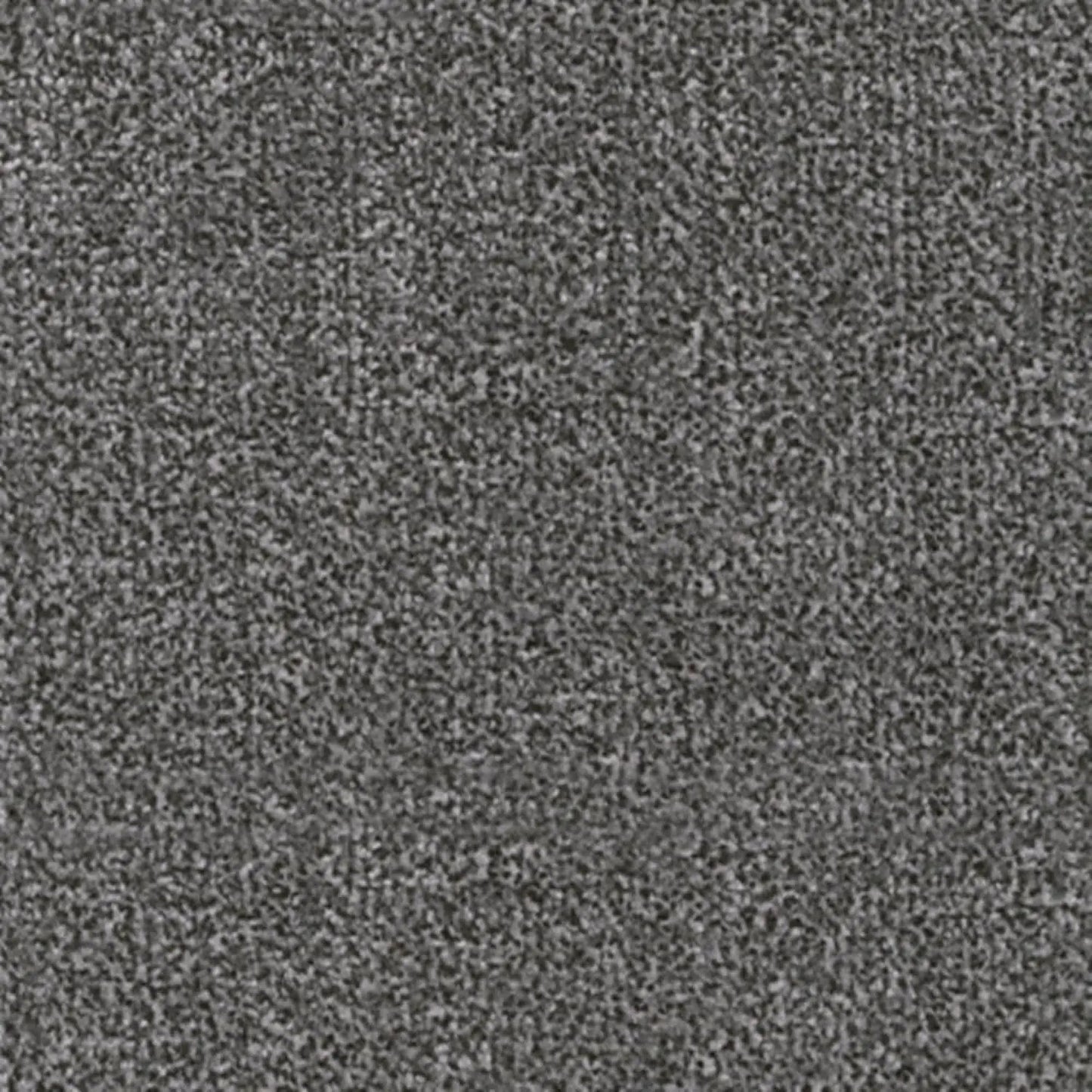 Oversized Light Gray Ottoman Room Decorative Elegance from PriceLows™
