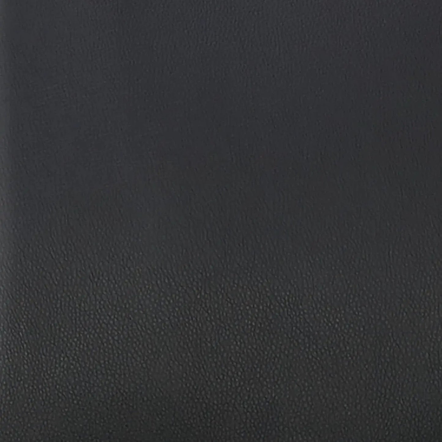 Executive Office Chair Big And Tall Air Technology from PriceLows™