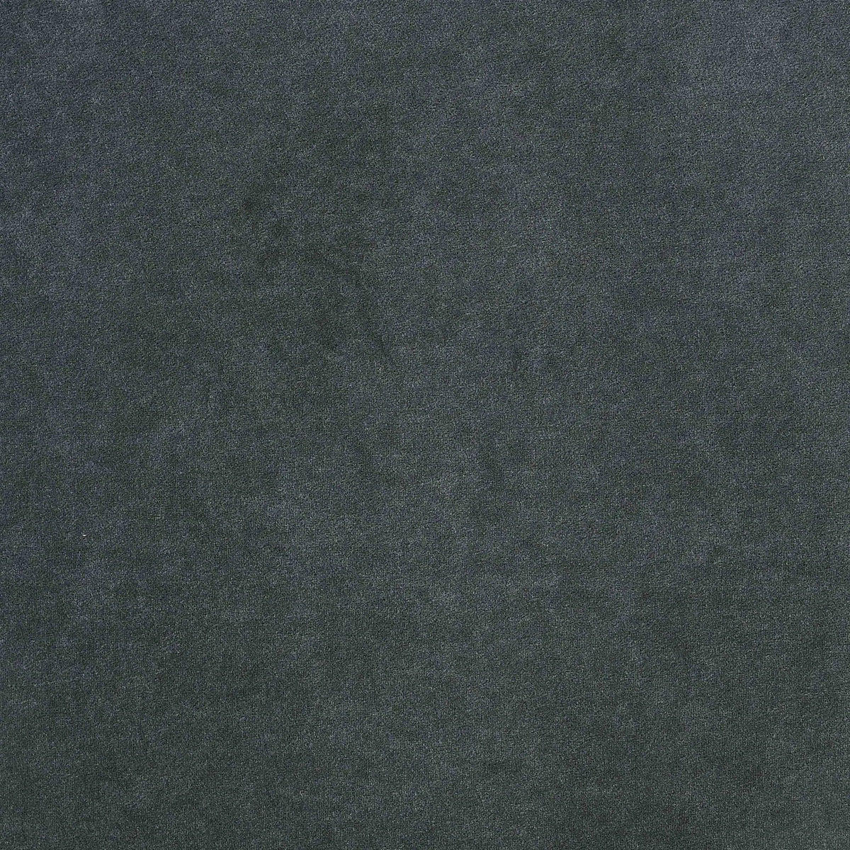 Melody Upholstered Eastern King Wingback Bed | 96.25 x 86.75 x 66.25 in | Velvet | Grey