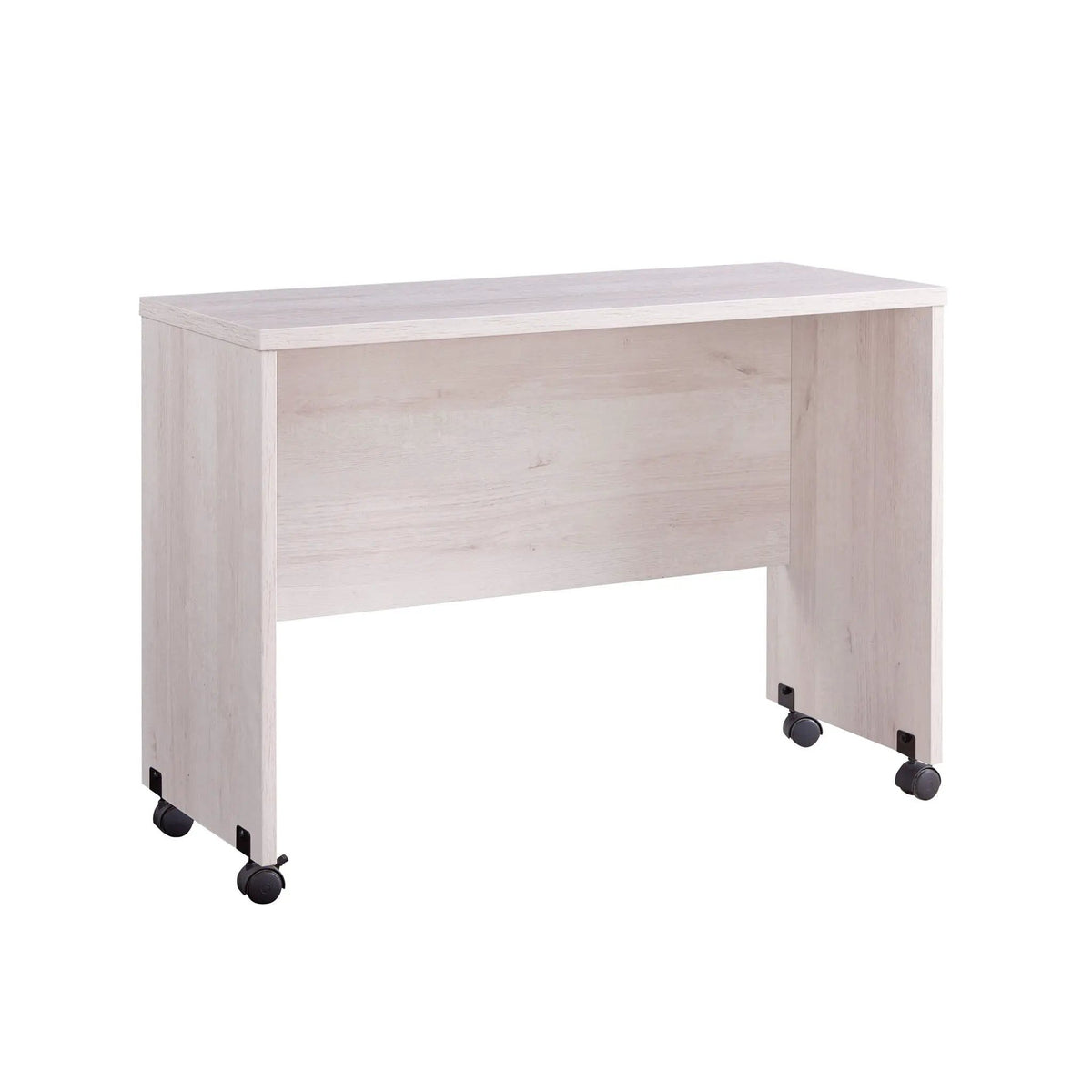 Printer Mobile Stand, Computer Desk, Home Office Desk | 3 Pieces | Home Office Furniture | Home Office