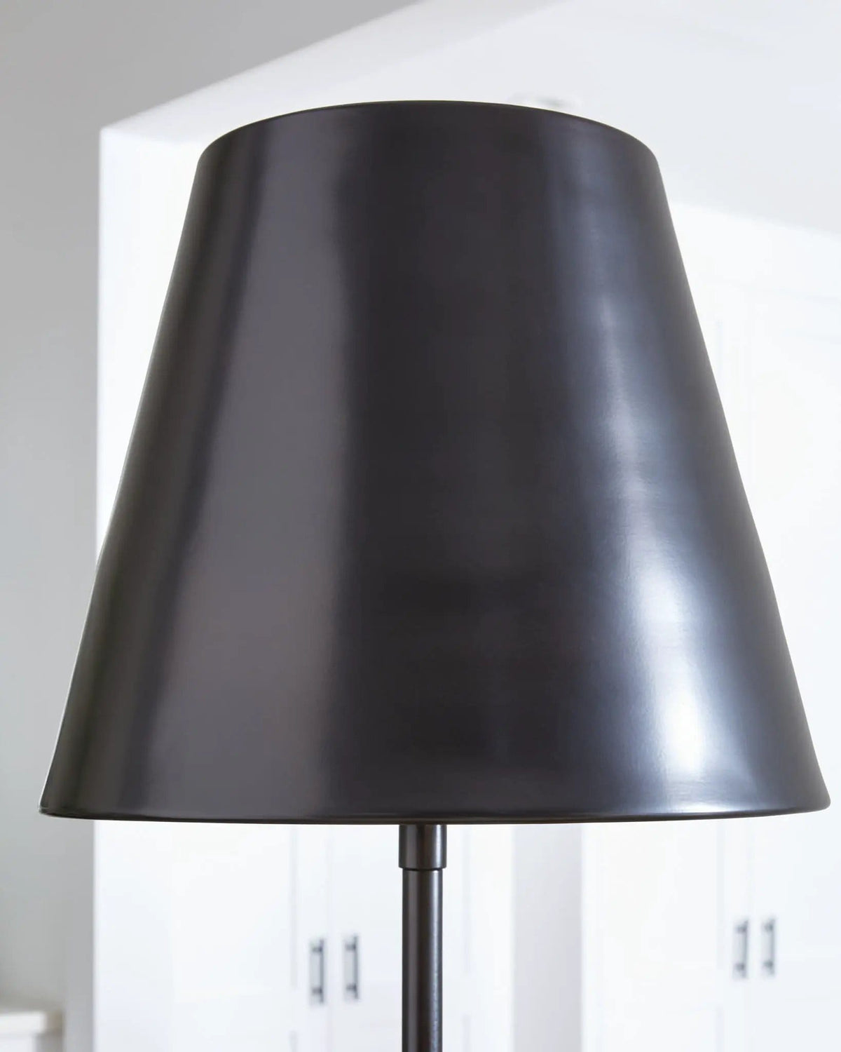 Wimner Metal Lamp | 2 Pieces | Metal | Home