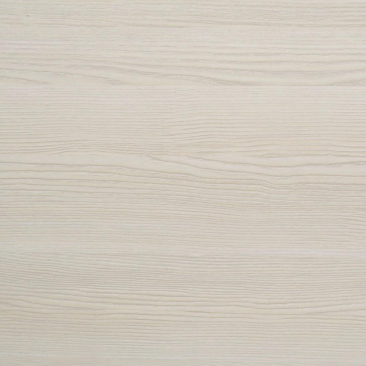 Hyland Wood Queen LED Panel Bed Natural and | 63.5 x 83.5 x 51.5 in | Engineered Wood & Veneer | White
