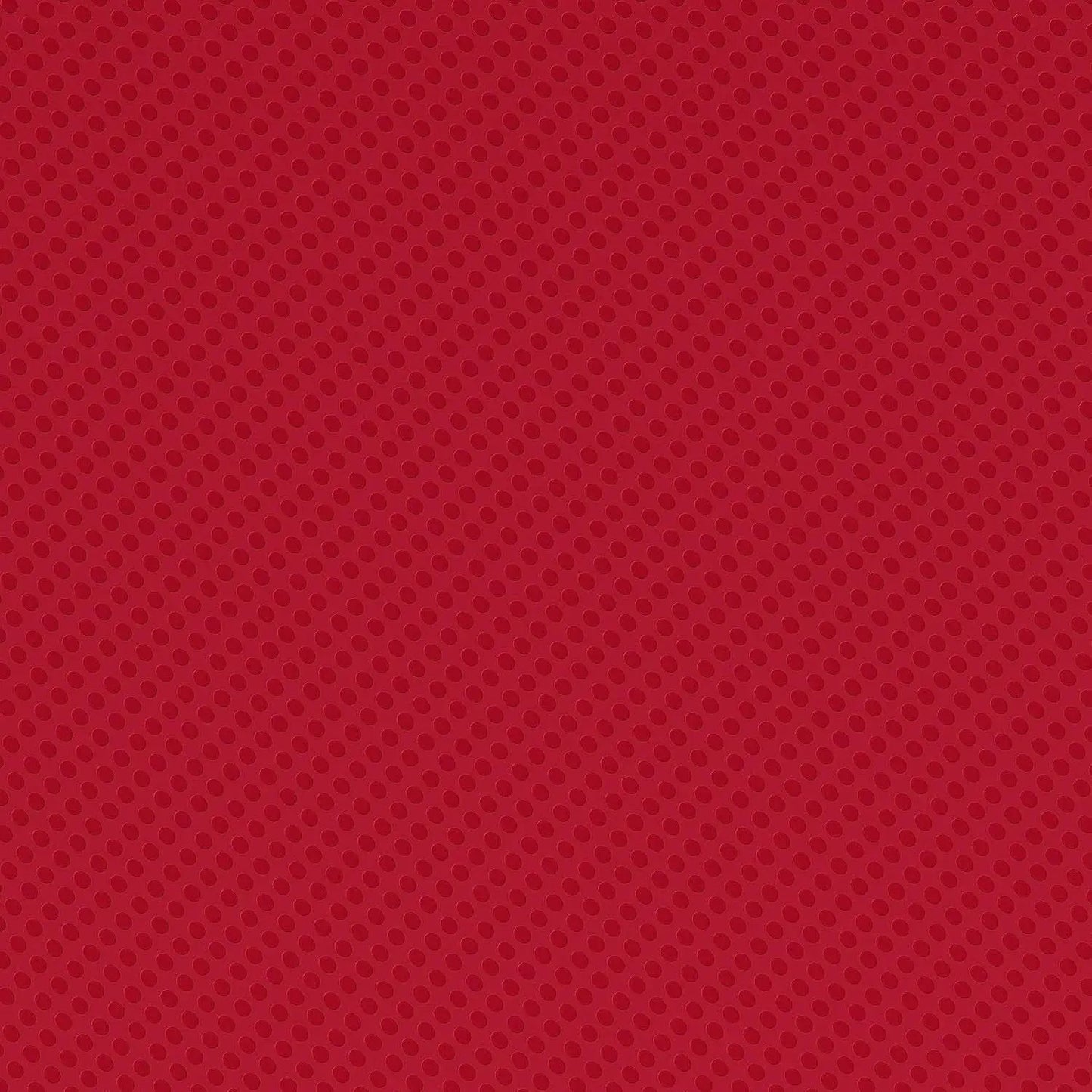 Kelista Red Mid Back Swivel Office Chair With Flip Armrests from PriceLows™