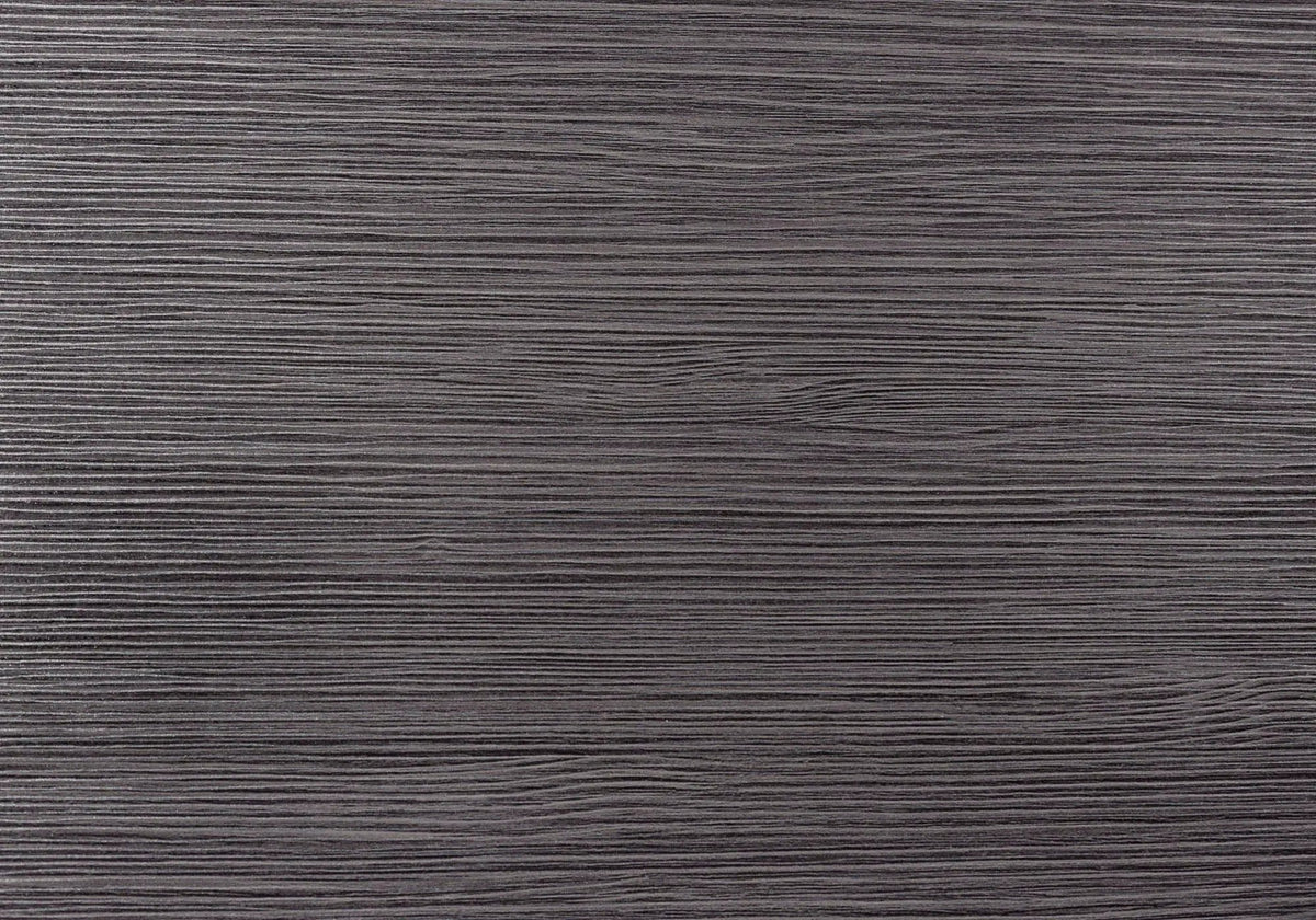 Versatile C-Shaped Accent Table | Metal Base | Generous Tabletop | Portable And Lightweight