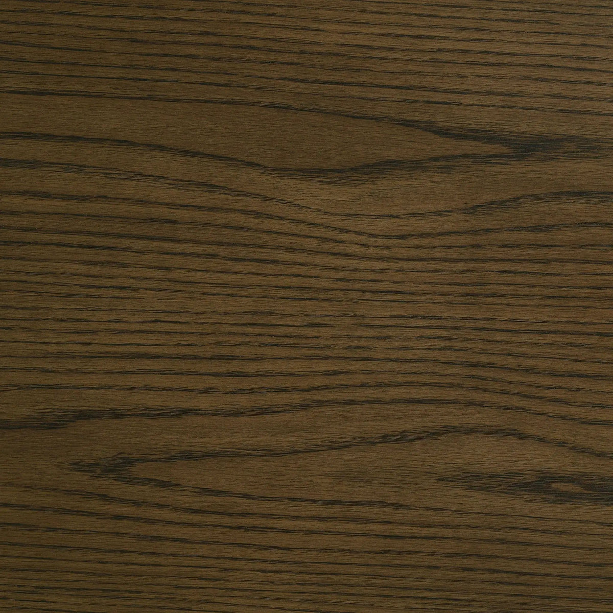 Ottowa 47-inch Round Counter Height Dining Table | 47.25 x 47.25 x 36 in | Rubberwood & Engineered Wood | Brown