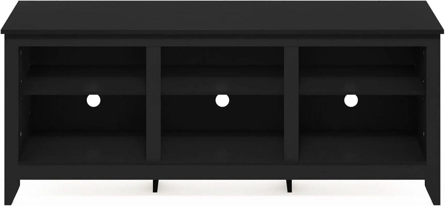 65 Inch TV Entertainment Center Americano Jensen Console from PriceLows™