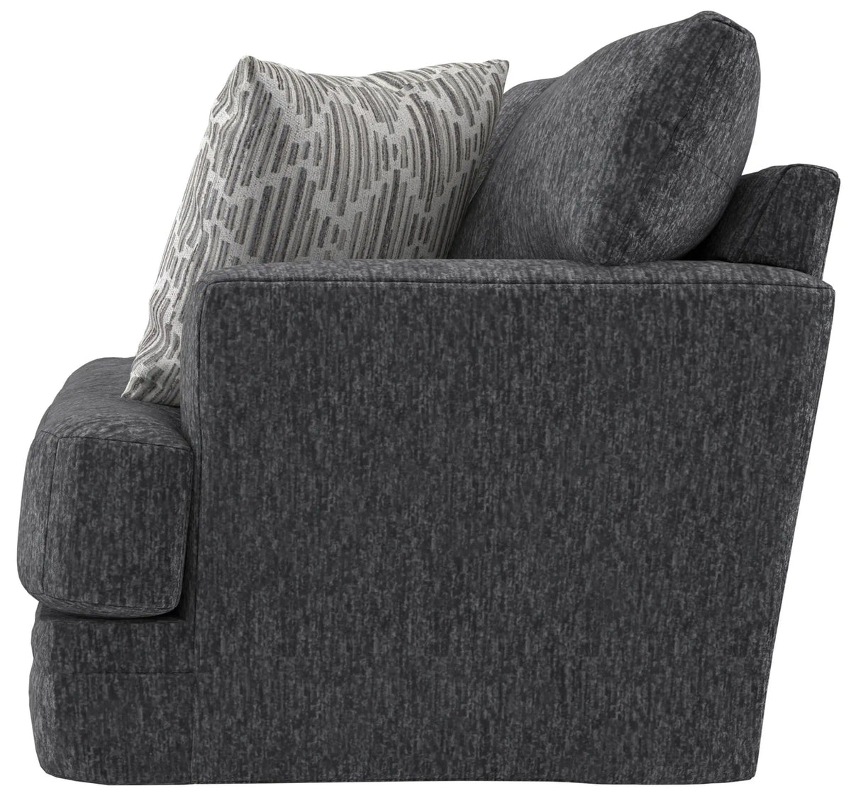 Tyson Sofa | 2 Pieces | Living Room Furniture | Living Room