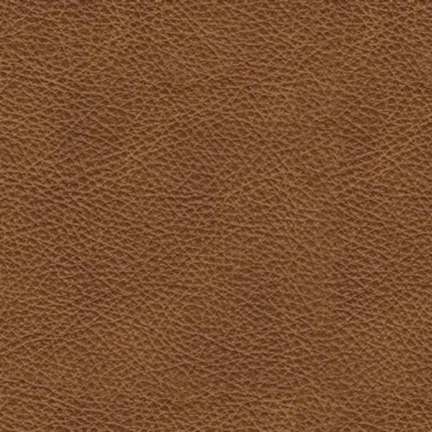 Exquisite Leather Sleeper Sofa Queen Dark Chocolate from PriceLows™