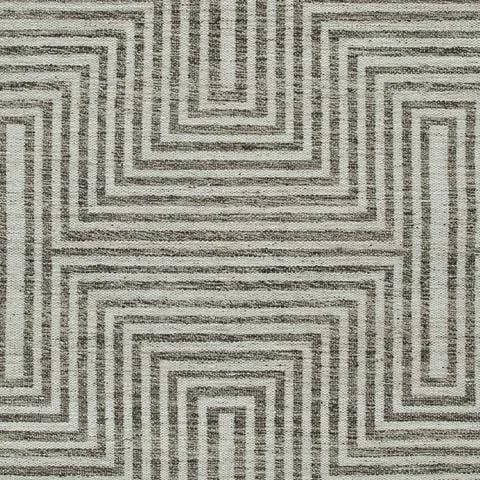 Jossen Rug | 2 Pieces | Any Room Furniture | Any Room