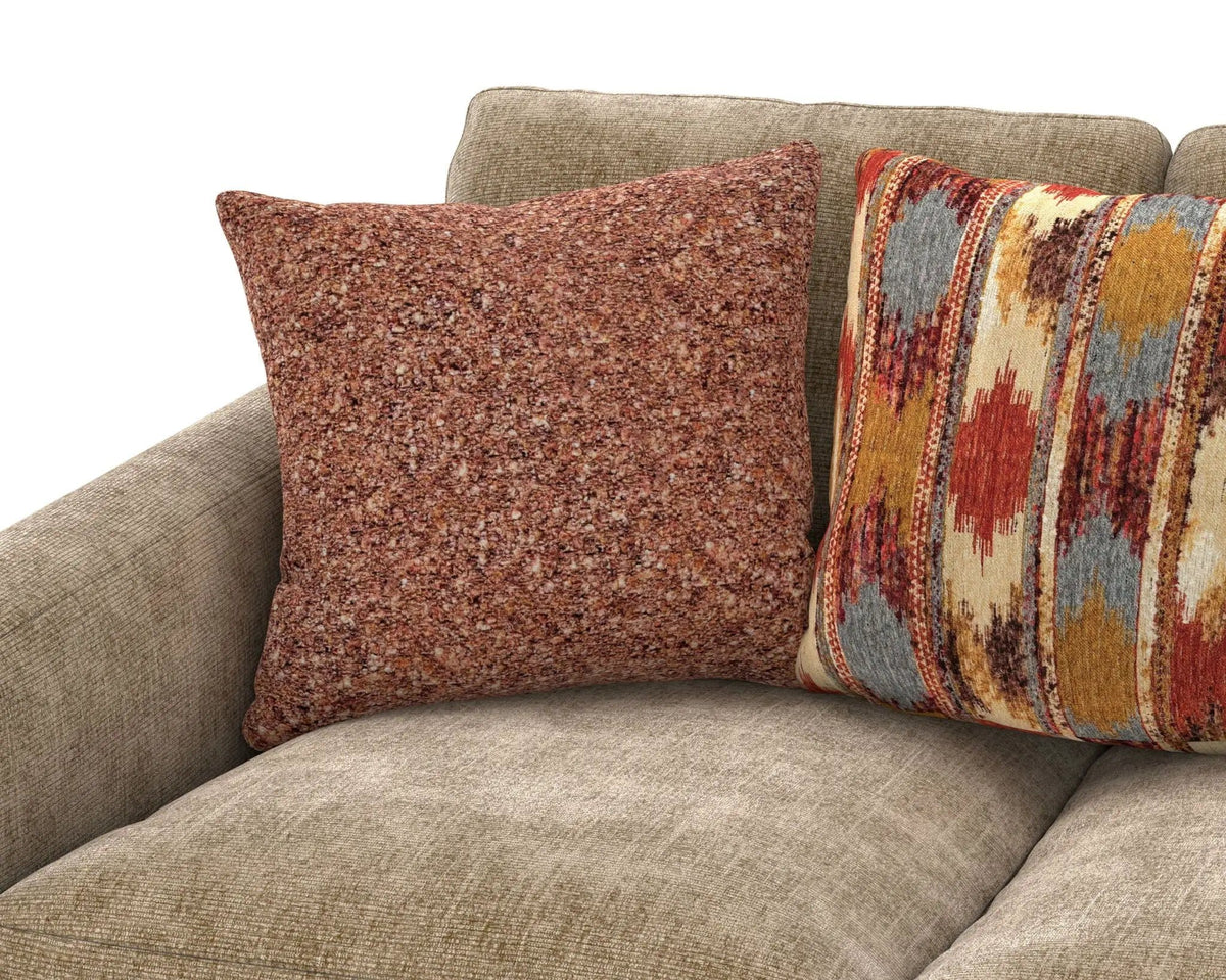 Avondale Loveseat | 2 Pieces | Living Room Furniture | Living Room
