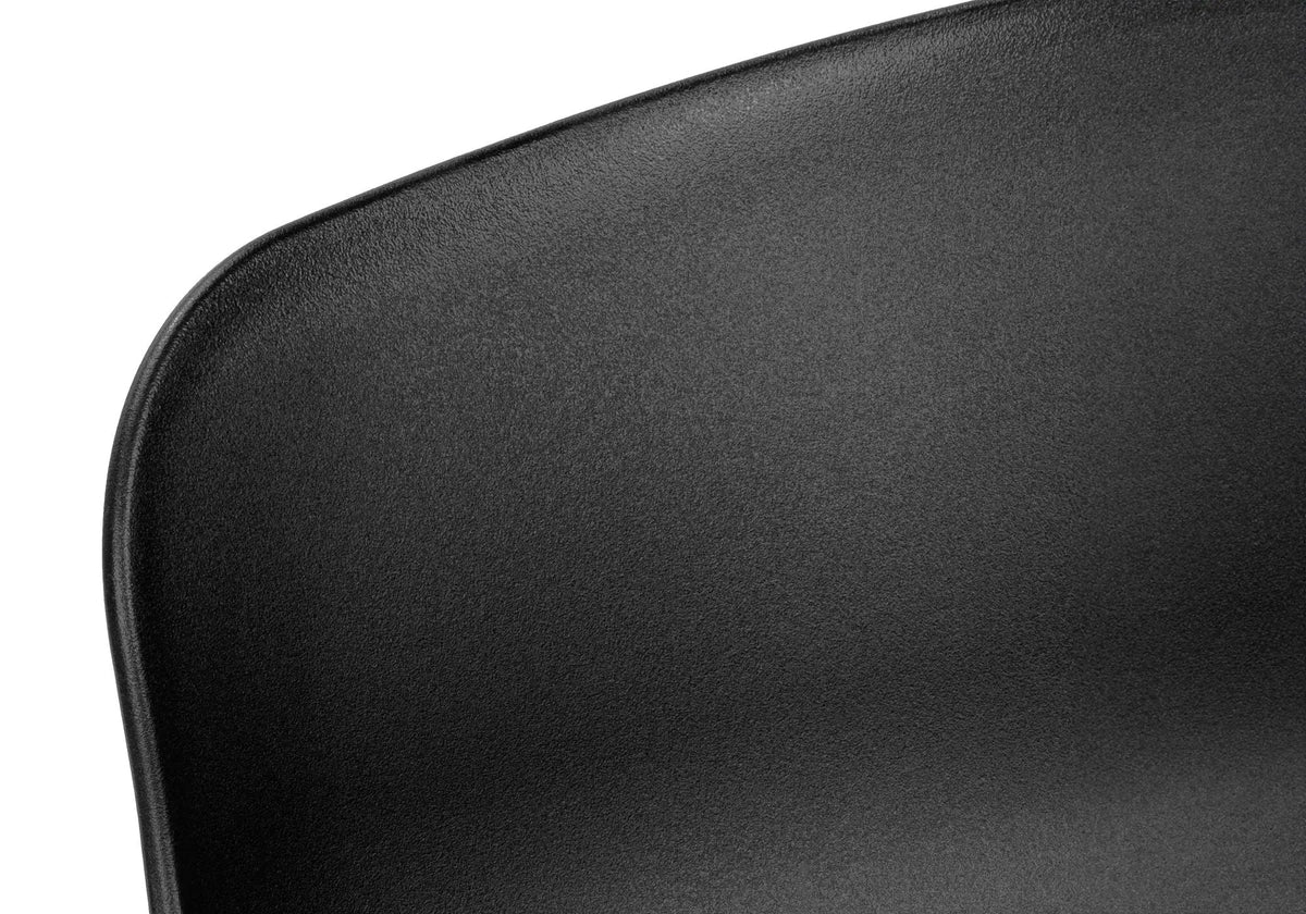 Kids Low-Back Office Chair | Ergonomic Design | Adjustable Height | 360 Degree Swivel