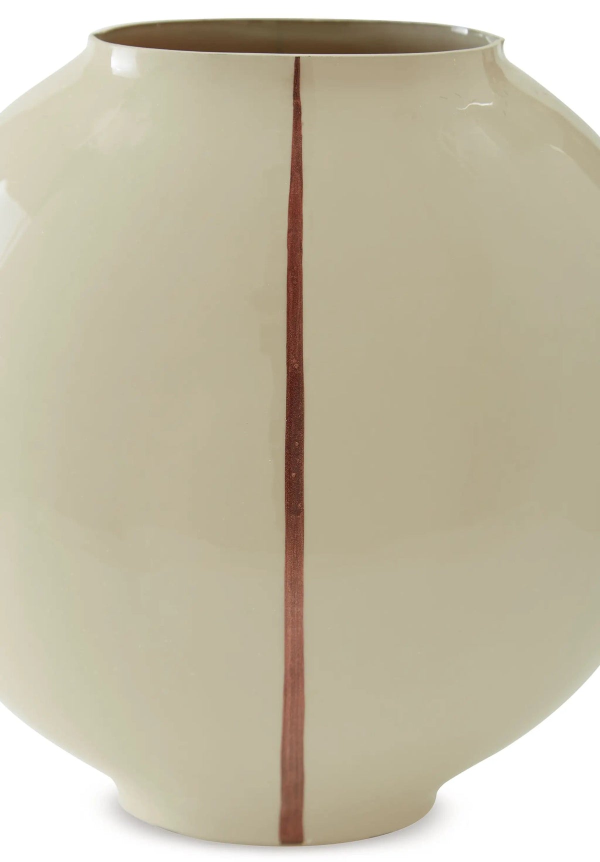 Sheabourne Vase | 2 Pieces | Home Furniture | Home