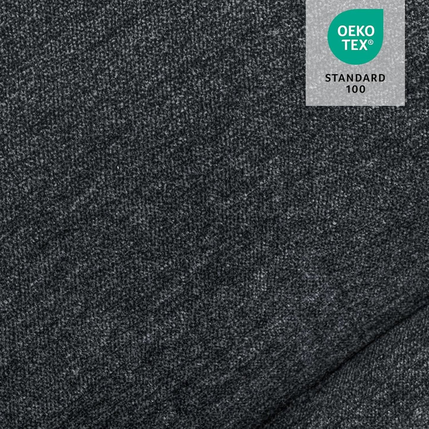 Dark Grey Power Lift Recliner With Massage And USB Charging from PriceLows™