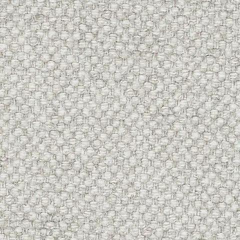 Maitelynn Loveseat | 62 x 40 x 37 in | Living Room Furniture | Chalk