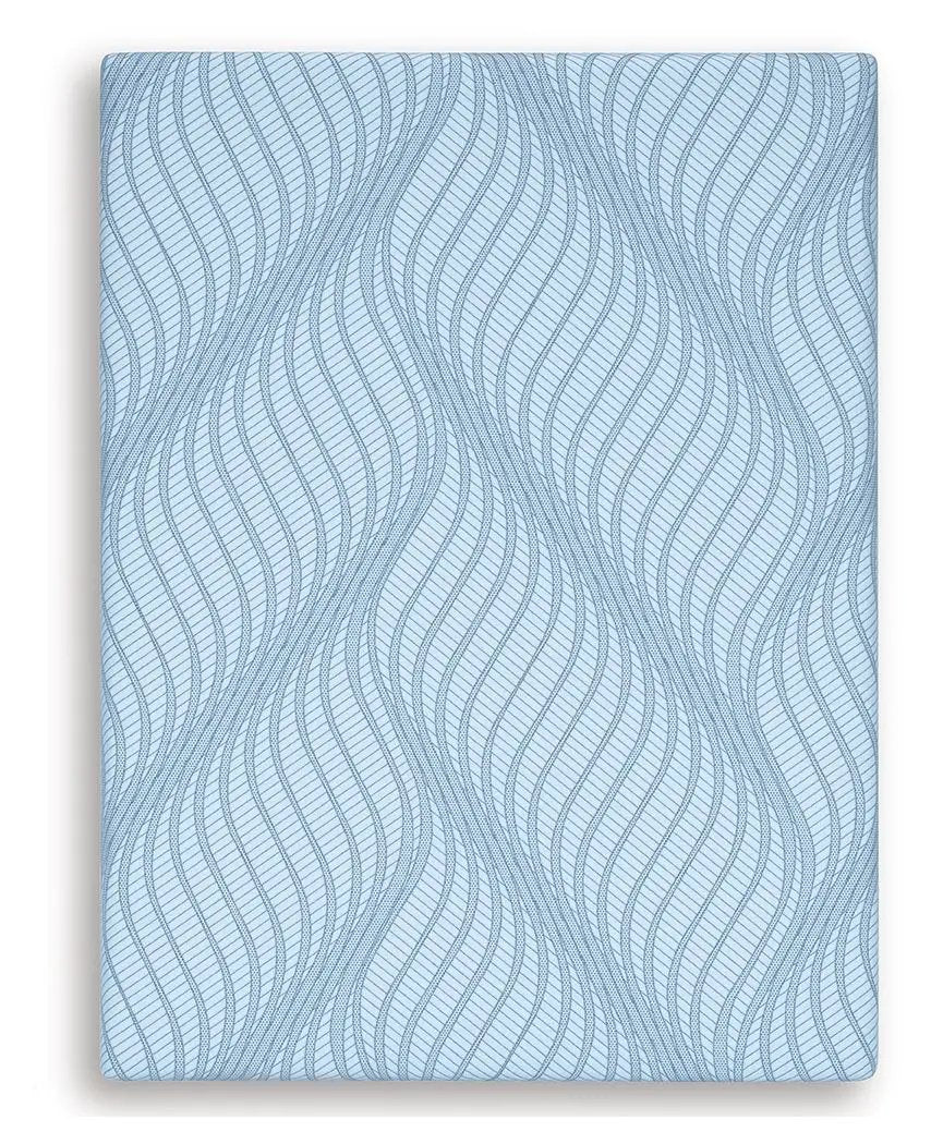 Peak 2.0 Memory Foam Mattress | 12 Inch Height | Restorative Rest | Pure Sleep Comfort