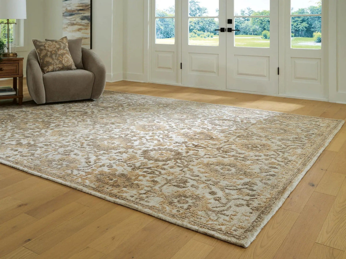 Sableridge Rug | 3 Pieces | Any Room Furniture | Any Room