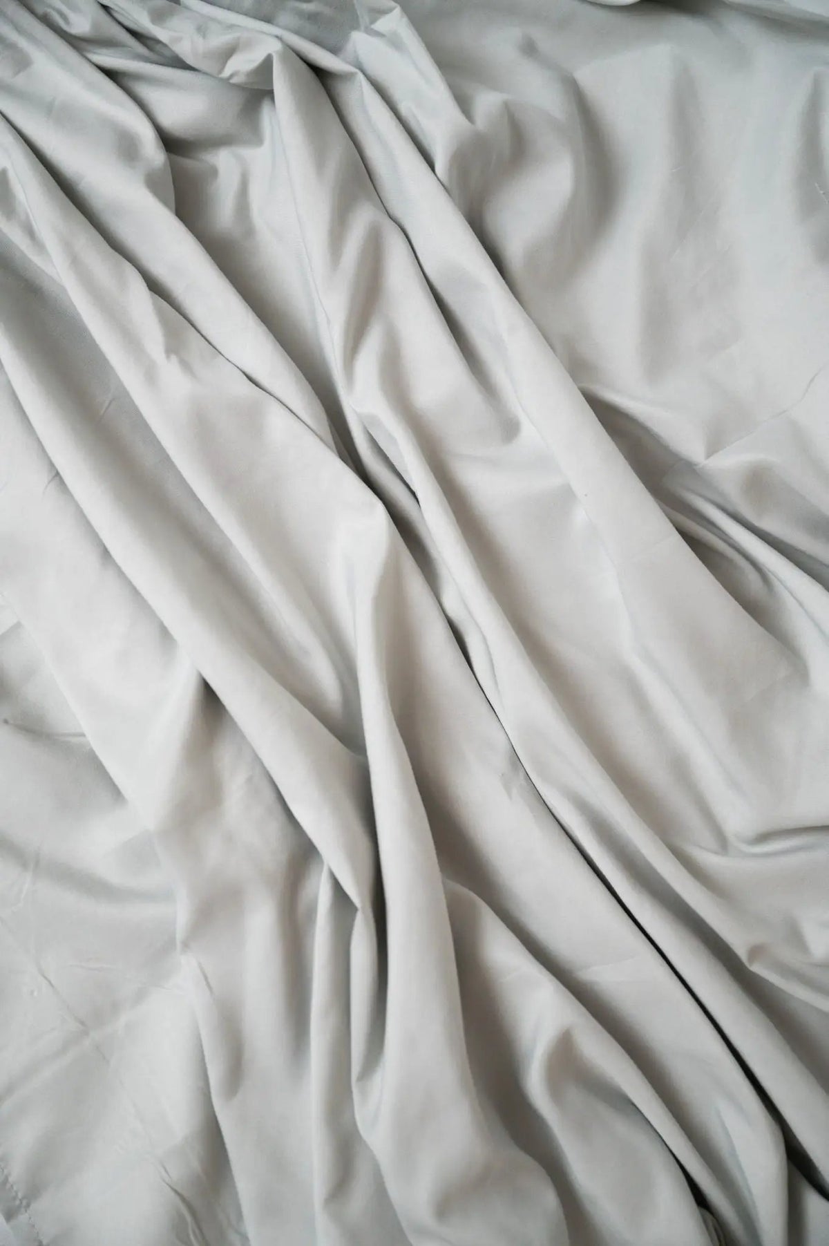 Sheet Set | Micro Bamboo | Hypoallergenic | Cooling Feel
