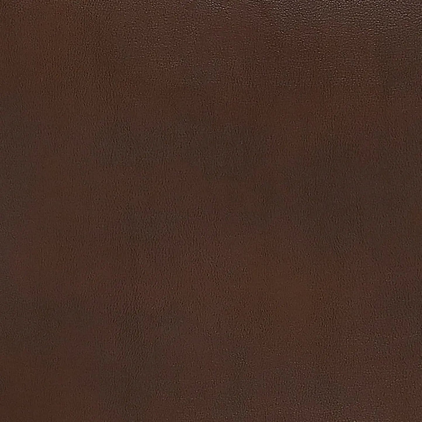 Delano Big Tall Executive Office Chair Brown Bonded Leather from PriceLows™