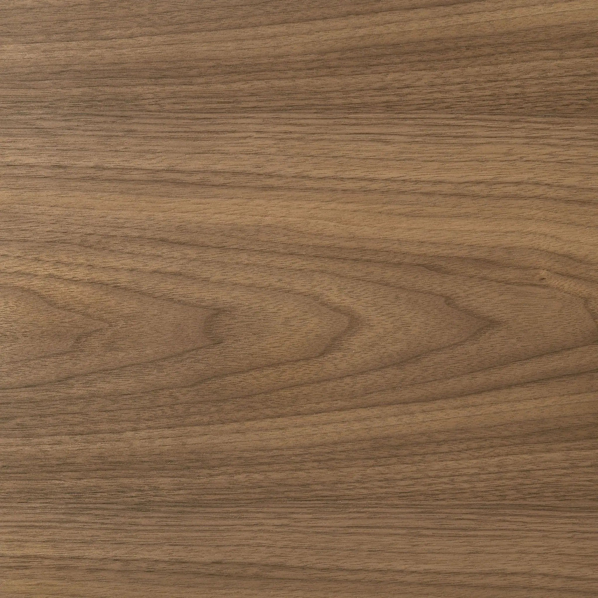 Crestmore 71-inch Rectangular Wood Dining Table | 70.75 x 39.25 x 30.5 in | Walnut & Veneer | Walnut