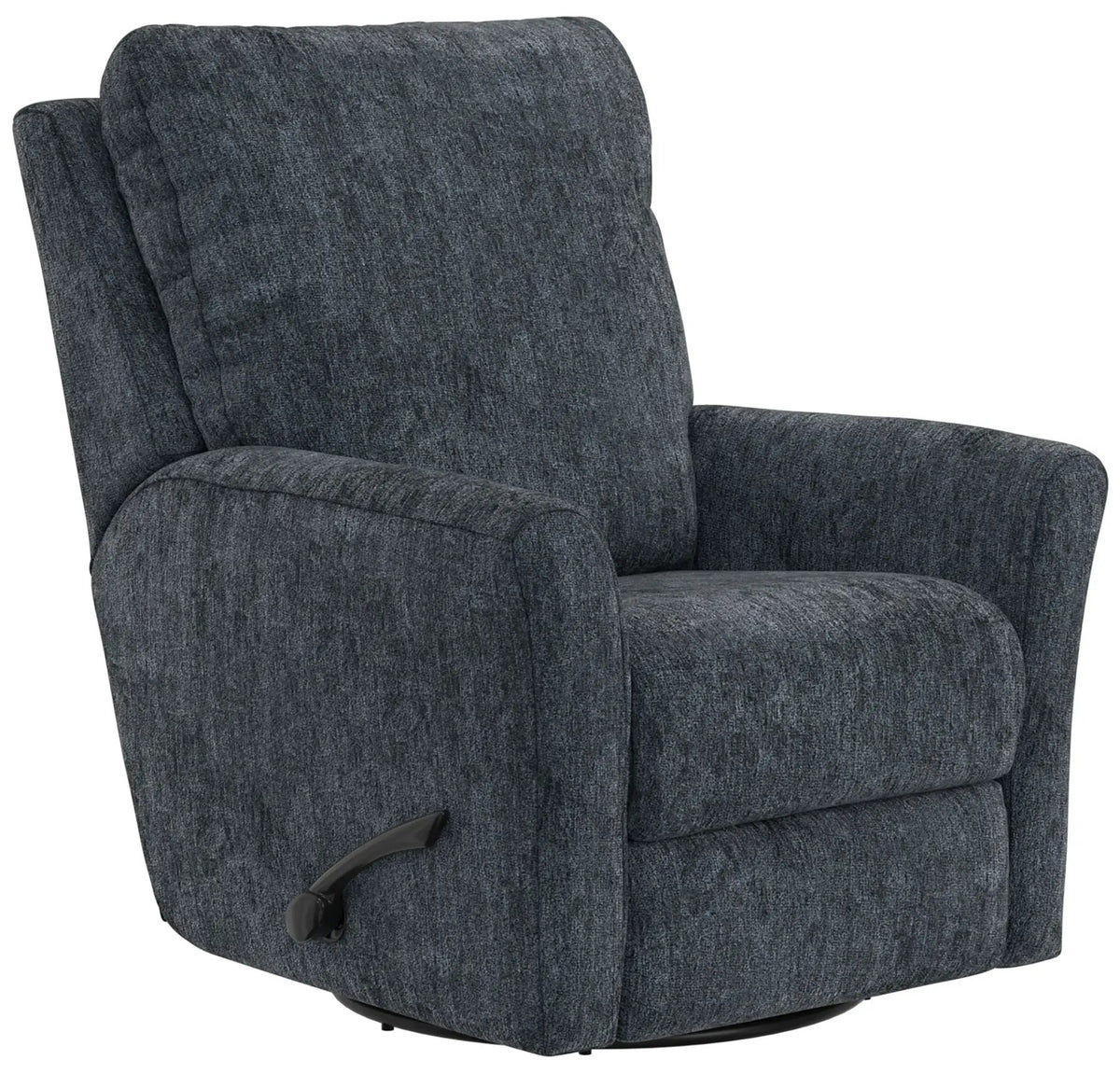 Belton Recliner | Swivel Glider Option | Power Rocker Option | 41 Inch Height