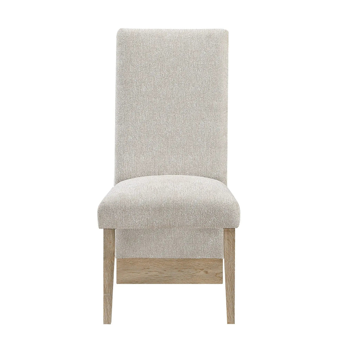 Dining Table Set | Faux Marble Finish | Pedestal Base | 4 Chairs