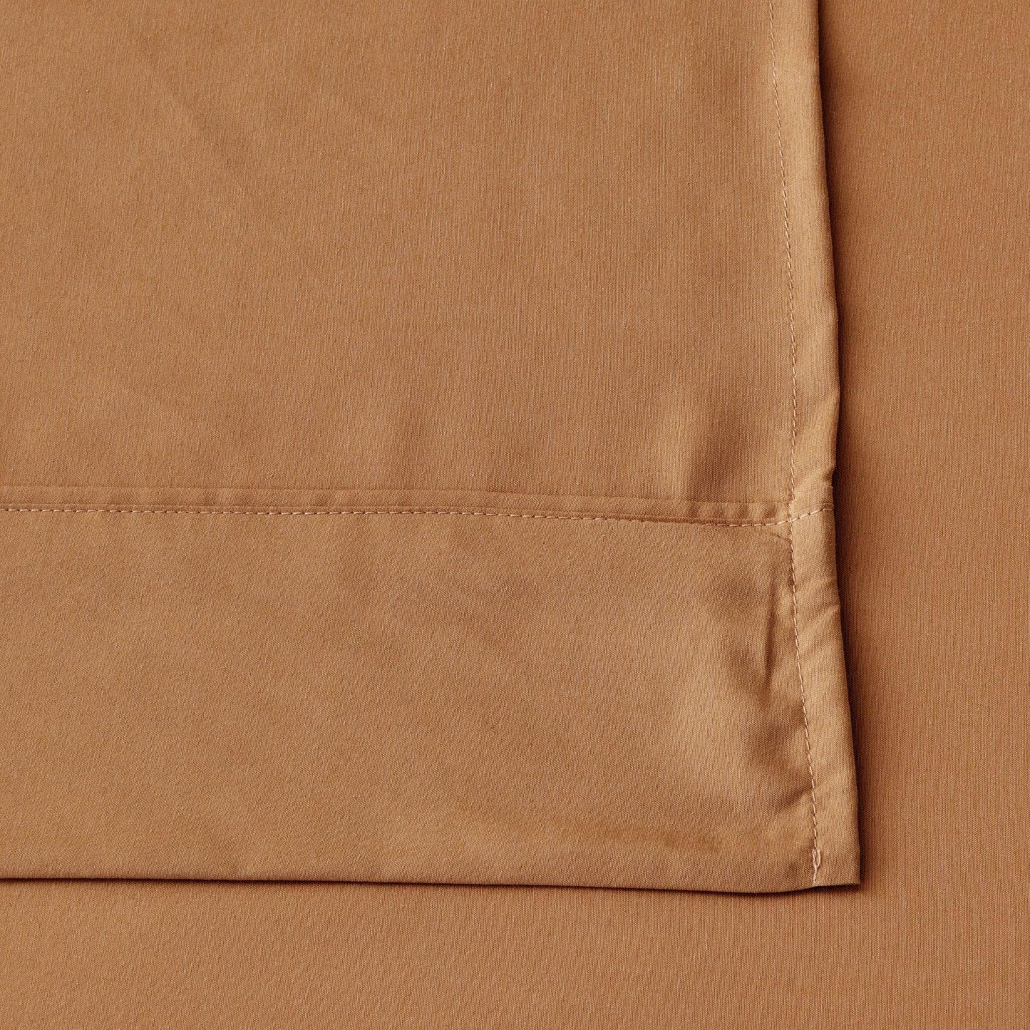 Rayon Derived from Bamboo Sheet Set - Jordyn Collection from PriceLows™
