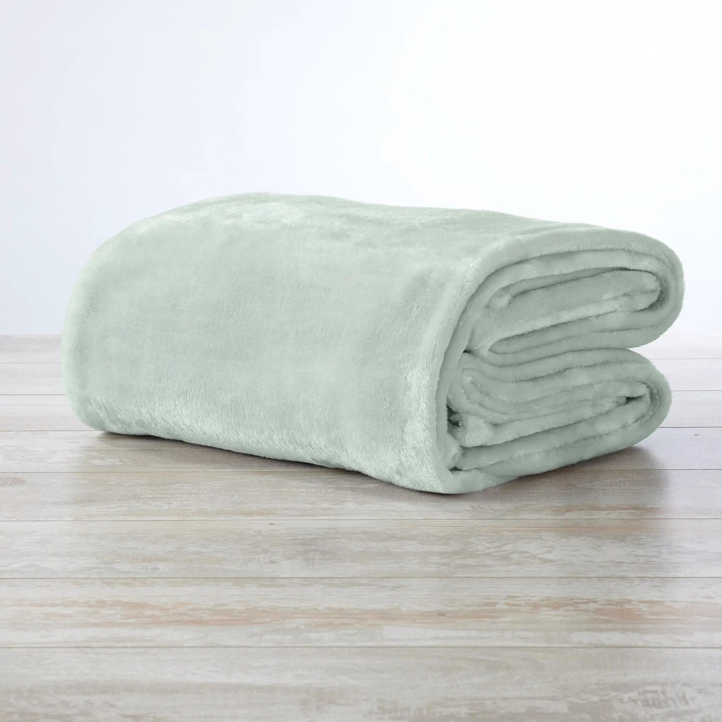 Velvet Plush Blanket - Avianna Collection from PriceLows™