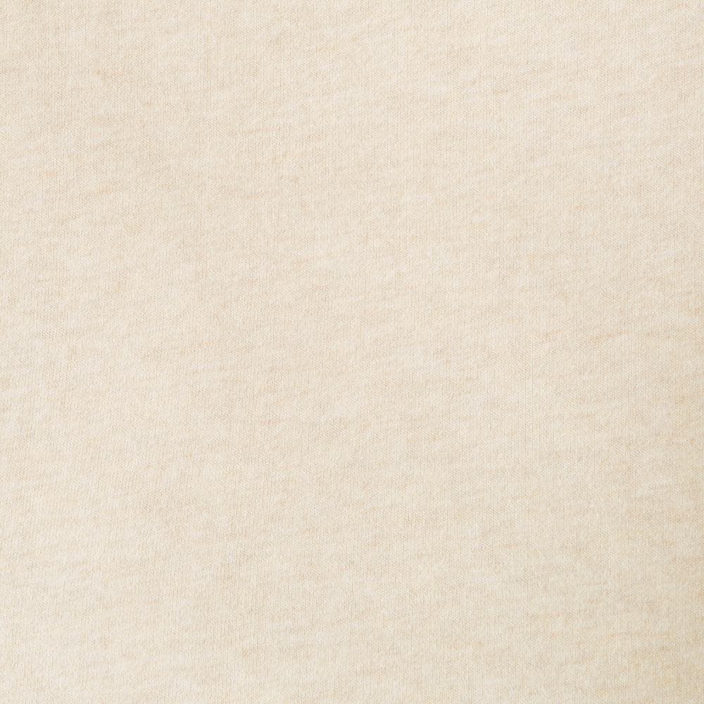 Flannel Jersey Sheet - Cozy Flex Collection from PriceLows™