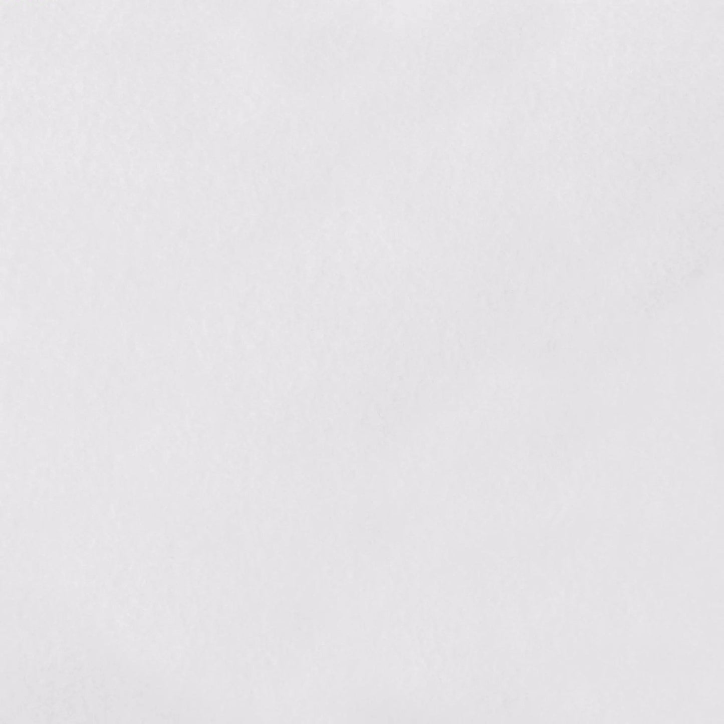 Solid Fleece Sheet - Christina Collection from PriceLows™