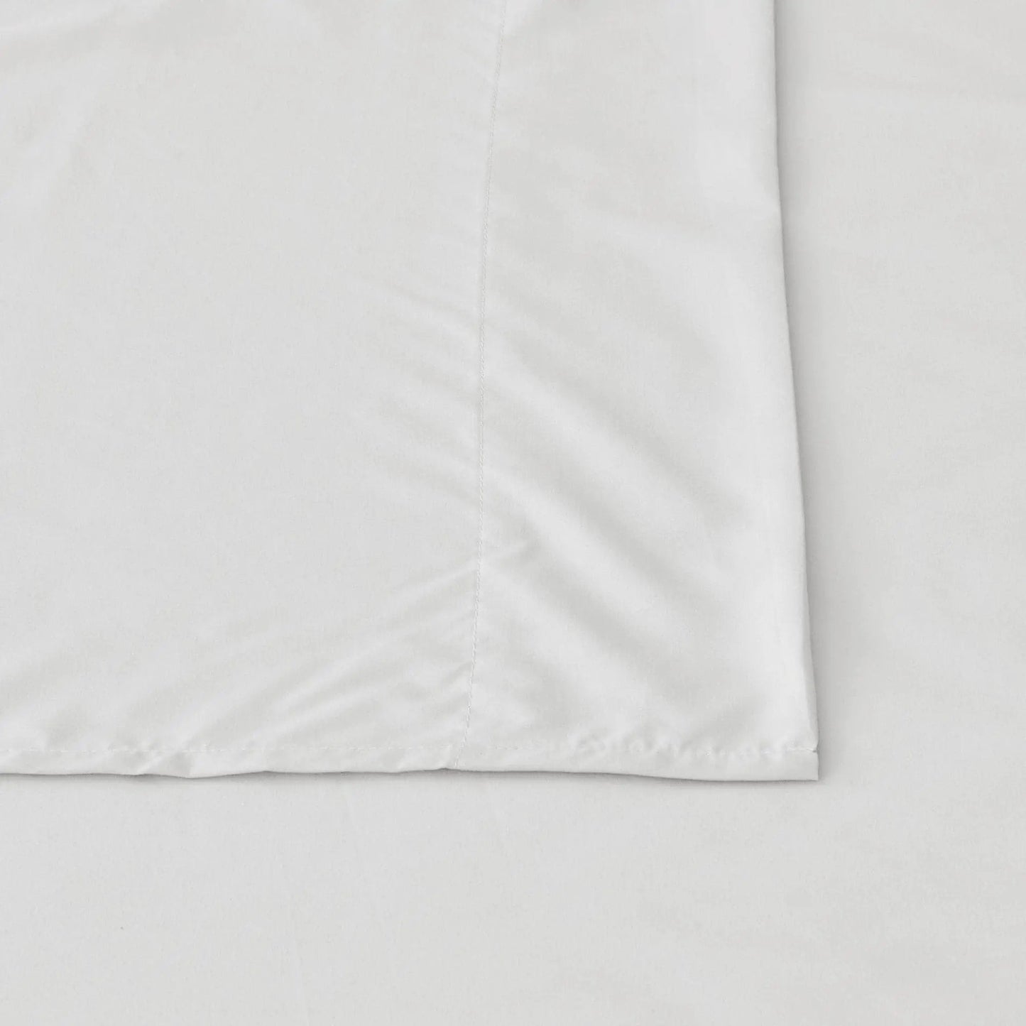 Solid Sheet Set - Amara Collection from PriceLows™