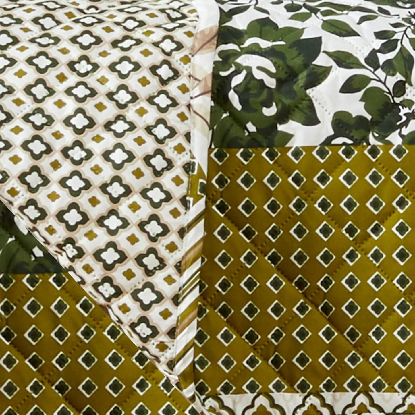 Reversible Furniture Protector - Langdon Collection from PriceLows™